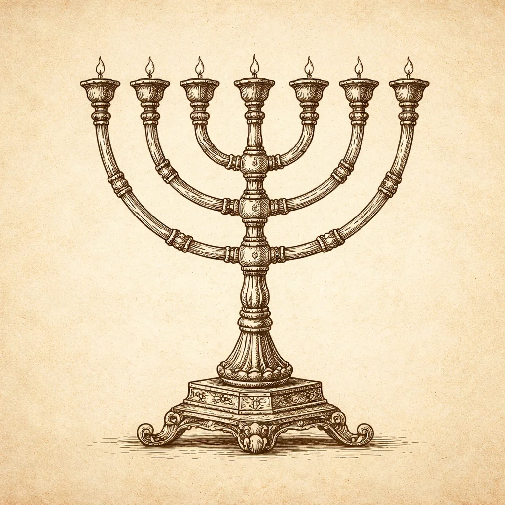 Wahrheit lässt sich nicht verwalten