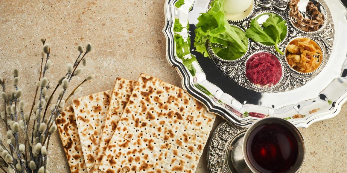 Ostern – Wahrheit Gottes oder kirchliche Tradition?